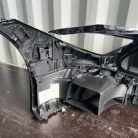 ORIGINAL-Mercedes-Benz-SL-63-AMG-R232-W232-front-bumper-with-PDC-NEW-8.png
