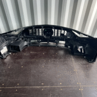 ORIGINAL-Mercedes-Benz-SL-63-AMG-R232-W232-front-bumper-with-PDC-NEW-9.png