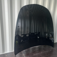 ORIGINAL-Mercedes-Benz-SL63-AMG-R232-W232-Bonnet-A2328809200-NEW-1.png