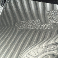 ORIGINAL-Mercedes-Benz-SL63-AMG-R232-W232-Bonnet-A2328809200-NEW-3.png