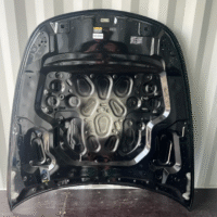 ORIGINAL-Mercedes-Benz-SL63-AMG-R232-W232-Bonnet-A2328809200-NEW-4.png