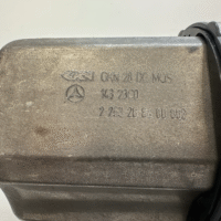 ORIGINAL-Mercedes-Benz-Sprinter-front-axle-shaft-left-A9103300400-NEW-3.png