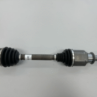 ORIGINAL-Mercedes-Benz-Sprinter-front-axle-shaft-left-A9103302300-NEW-1.png
