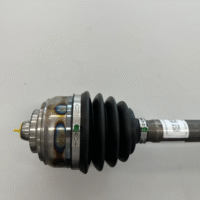 ORIGINAL-Mercedes-Benz-Sprinter-front-axle-shaft-left-A9103302300-NEW-2.png