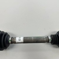 ORIGINAL-Mercedes-Benz-Sprinter-front-axle-shaft-left-A9103302300-NEW-3.png