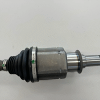 ORIGINAL-Mercedes-Benz-Sprinter-front-axle-shaft-left-A9103302300-NEW-4.png