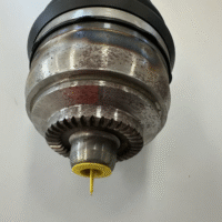 ORIGINAL-Mercedes-Benz-Sprinter-front-axle-shaft-left-A9103302300-NEW-7.png