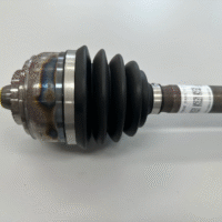 ORIGINAL-Mercedes-Benz-Sprinter-front-axle-shaft-left-A9103302300-NEW-8.png