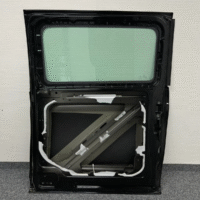 ORIGINAL-Mercedes-Benz-V-ClassVito-W447W448-sliding-door-right-black-met.-2.png