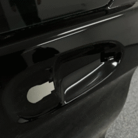 ORIGINAL-Mercedes-Benz-V-ClassVito-W447W448-sliding-door-right-black-met.-3.png