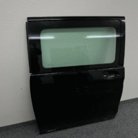 ORIGINAL-Mercedes-Benz-V-ClassVito-W447W448-sliding-door-right-black-met.-4.png