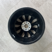 ORIGINAL-Mercedes-Benz-W447-V-ClassVito-18-inch-rim-A4474018300-FACELIFT-2.png