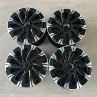 ORIGINAL-Mercedes-Benz-W447-V-ClassVito-18-inch-rim-A4474018300-FACELIFT-6.png