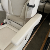 ORIGINAL-Mercedes-Benz-W447W448-V-ClassVito-5-seats-23-artificial-leather-beige-NEW-5.png