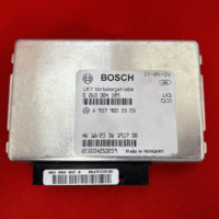 ORIGINAL-Mercedes-Benz-transfer-case-control-unit-A90790055050260004589-NEW-3.png