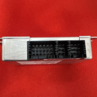 ORIGINAL-Mercedes-Benz-transfer-case-control-unit-A90790055050260004589-NEW-4.png