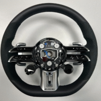 Original-Mercedes-Benz-AMG-Performance-Steering-Wheel-W223-Leather-A0994603906-NEW-1.png