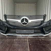 Original-Mercedes-Benz-GLE-C292-front-bumper-9040-Black-NEW-1.png