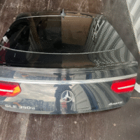 Original-Mercedes-Benz-GLE-COUPE-C292-rear-tailgate-9040-Black-NEW-1.png
