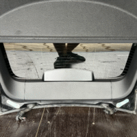 Original-Mercedes-Benz-GLE-COUPE-C292-rear-tailgate-9040-Black-NEW-2.png