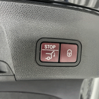 Original-Mercedes-Benz-GLE-COUPE-C292-rear-tailgate-9040-Black-NEW-3.png