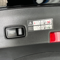 Original-Mercedes-Benz-GLE-COUPE-C292-rear-tailgate-9040-Black-NEW-4.png