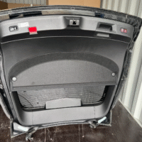 Original-Mercedes-Benz-GLE-COUPE-C292-rear-tailgate-9040-Black-NEW-5.png