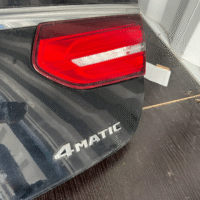 Original-Mercedes-Benz-GLE-COUPE-C292-rear-tailgate-9040-Black-NEW-7.png