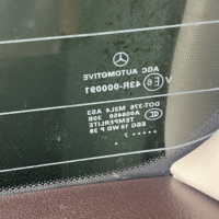 Original-Mercedes-Benz-GLE-W166-rear-tailgate-9040-Black-NEW-2.png
