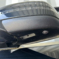 Original-Mercedes-Benz-MLGLE-W166-DOOR-FRONT-LEFT-9040-Black-NEW-2-1.png