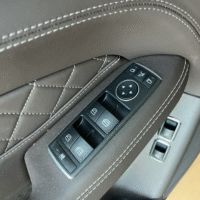 Original-Mercedes-Benz-MLGLE-W166-DOOR-FRONT-LEFT-9040-Black-NEW-6-1.png