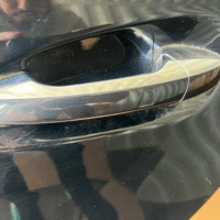 Original-Mercedes-Benz-MLGLE-W166-REAR-LEFT-DOOR-9040-Black-NEW-11.png