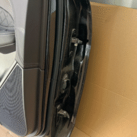 Original-Mercedes-Benz-MLGLE-W166-REAR-LEFT-DOOR-9040-Black-NEW-5.png