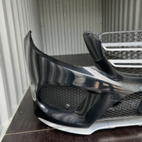 Original-Mercedes-Benz-MLGLEGL-W166-front-bumper-9040-Black-1.png