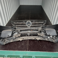 Original-Mercedes-Benz-MLGLEGL-W166-front-bumper-9040-Black-10.png