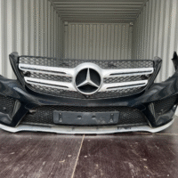 Original-Mercedes-Benz-MLGLEGL-W166-front-bumper-9040-Black-2.png