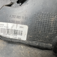 Original-Mercedes-Benz-MLGLEGL-W166-front-bumper-9040-Black-3.png