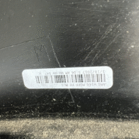 Original-Mercedes-Benz-MLGLEGL-W166-front-bumper-9040-Black-4.png