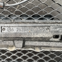 Original-Mercedes-Benz-MLGLEGL-W166-front-bumper-9040-Black-6.png