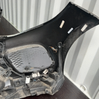 Original-Mercedes-Benz-MLGLEGL-W166-front-bumper-9040-Black-7.png