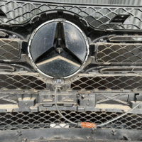 Original-Mercedes-Benz-MLGLEGL-W166-front-bumper-9040-Black-8.png