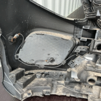 Original-Mercedes-Benz-MLGLEGL-W166-front-bumper-9040-Black-9.png