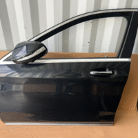 Original-Mercedes-Benz-S-CLASS-W222-DOOR-FRONT-LEFT-9197-OBSIDIAN-BLACK-NEW-1.png
