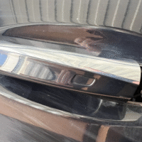 Original-Mercedes-Benz-S-CLASS-W222-DOOR-FRONT-LEFT-9197-OBSIDIAN-BLACK-NEW-2.png