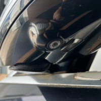 Original-Mercedes-Benz-S-CLASS-W222-DOOR-FRONT-LEFT-9197-OBSIDIAN-BLACK-NEW-4.png