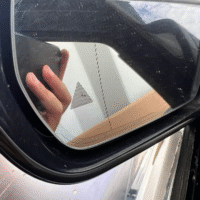 Original-Mercedes-Benz-S-CLASS-W222-DOOR-FRONT-LEFT-9197-OBSIDIAN-BLACK-NEW-5.png