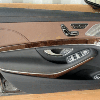 Original-Mercedes-Benz-S-CLASS-W222-DOOR-FRONT-LEFT-9197-OBSIDIAN-BLACK-NEW-7.png