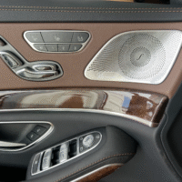 Original-Mercedes-Benz-S-CLASS-W222-DOOR-FRONT-LEFT-9197-OBSIDIAN-BLACK-NEW-8.png