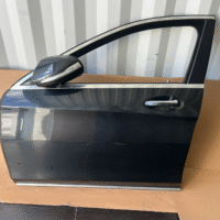 Original-Mercedes-Benz-S-CLASS-W222-FRONT-LEFT-DOOR-9183-MAGNETITE-BLACK-NEW-7.png