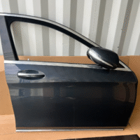 Original-Mercedes-Benz-S-CLASS-W222-FRONT-RIGHT-DOOR-5998-BLUE-ANTHRACITE-NEW-1.png